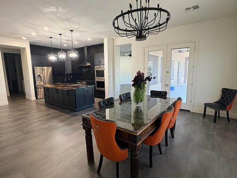 39620 N Majesty Ct — Photo 5