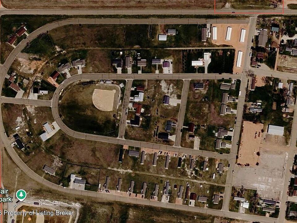 2nd image of 2nd Ave NW