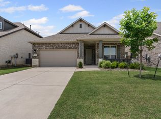 1808 Cedar Orchid Way, Wylie, TX 75098