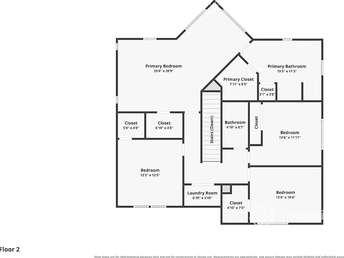 21644 SE 298th Pl Kent, WA 98042 — Photo 3