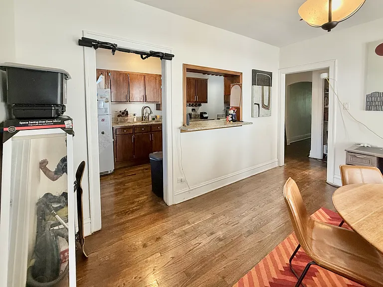 314 N Maple Ave #3N — Photo 15