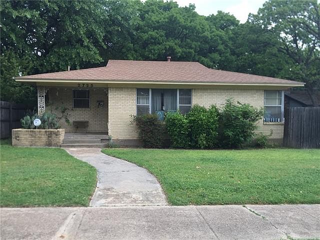 1st image of 2725 Goldenrod Ave
