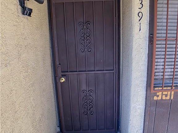 2nd image of 1405 Vegas Valley Dr APT 391