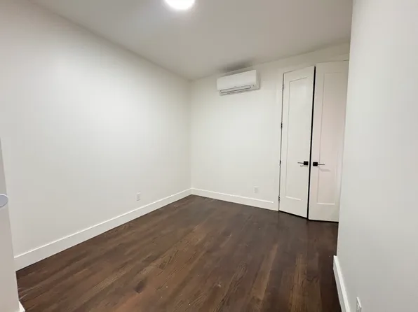 84 Palisade Avenue image 5 of 8