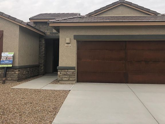 2nd image of 11113 N Gemma Ave