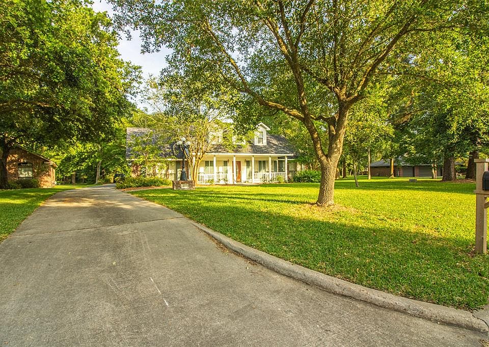 1st image of 14380 Gemini Blvd