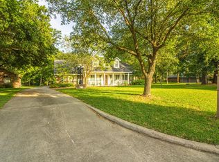 14380 Gemini Blvd, Willis, TX 77318