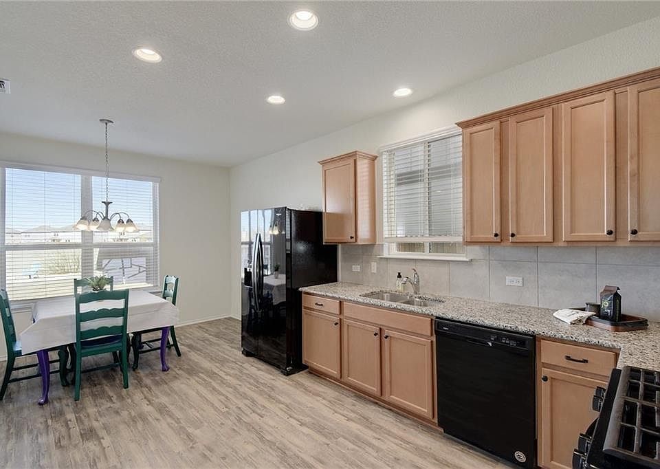 1st image of 218 Cascata Way