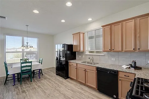 218 Cascata Way Photo 1