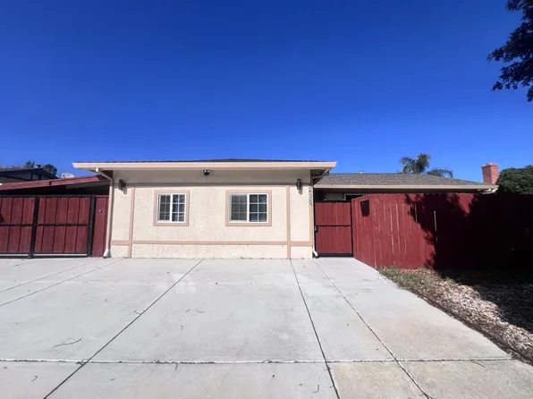 5438 Scenic Ave, Livermore, CA 94551