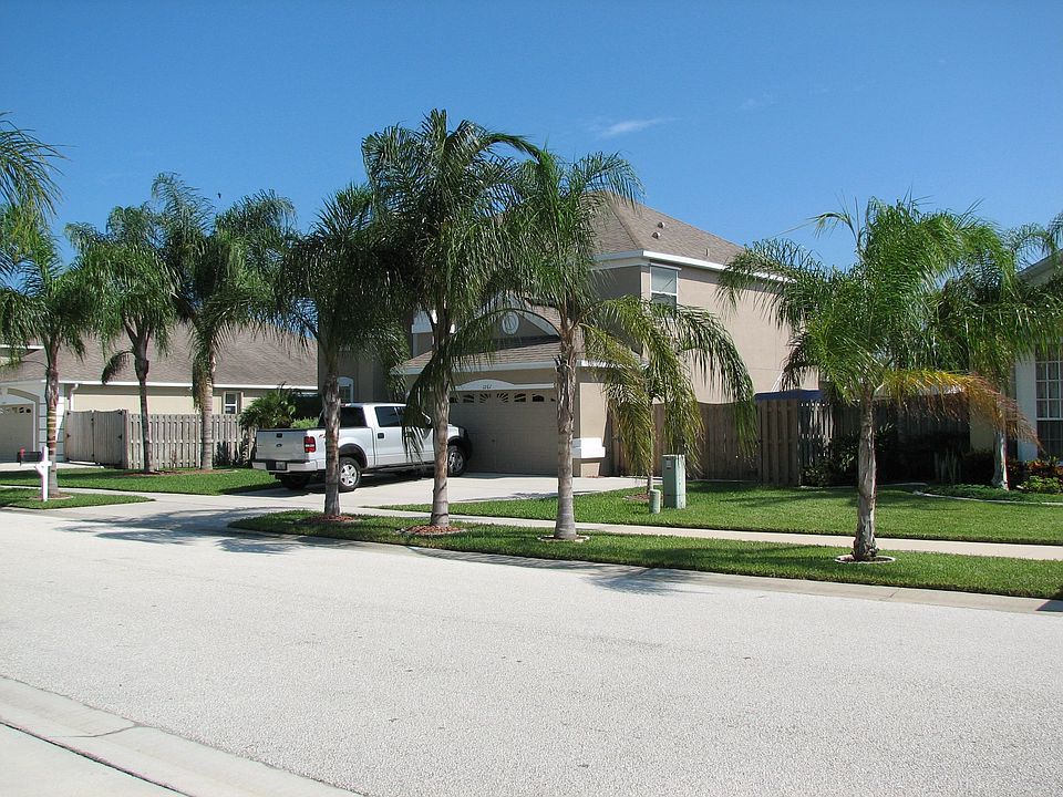 West Side