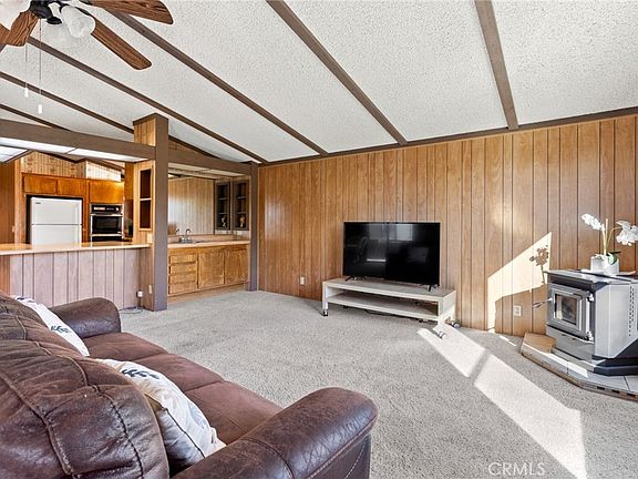 5th image of 3835 Gardiner Ferry Rd Space 4