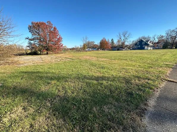 000 S Wall Street, Mountain Grove, MO 65711