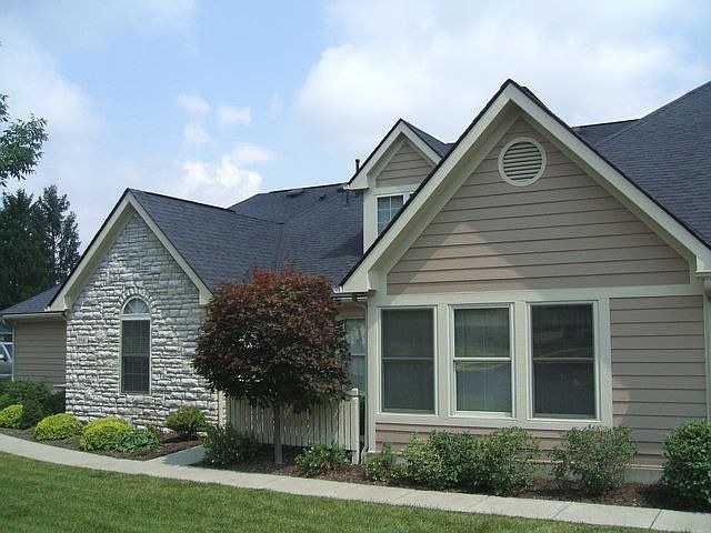 2nd image of 756 Stone Ridge Way