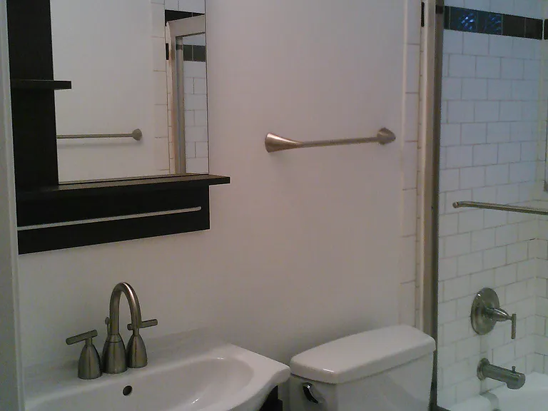 1931 Calvert St NW — Photo 29