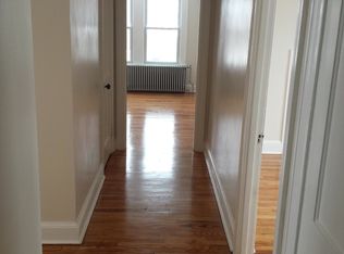 48 Hillside Ave, Plainville, CT 06062