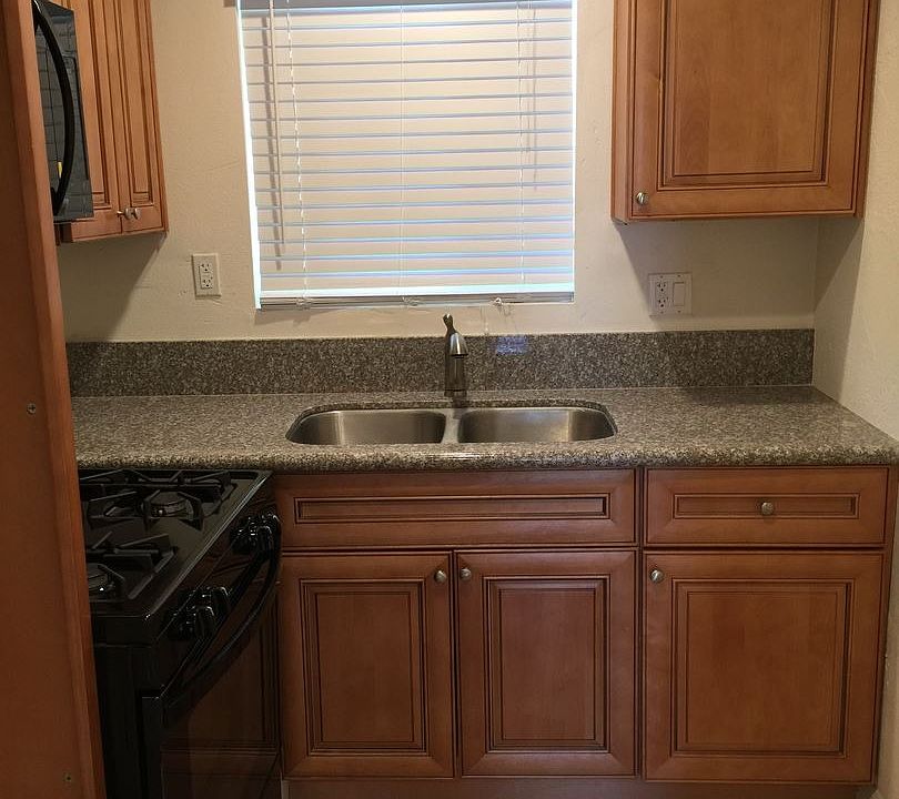 1st image of 119 Otis Ave APT 7