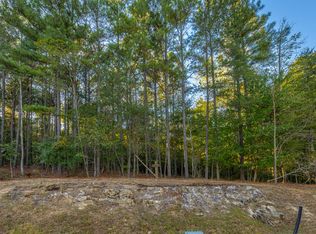 0 River Bluffs Dr #Rb73, Jasper, TN 37347