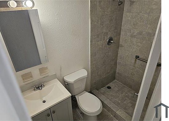 5th image of 1215 NW 1st St APT 5