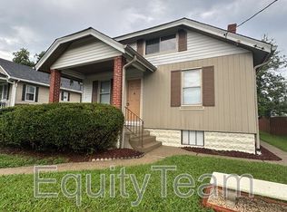3514 Brotherton Rd, Cincinnati, OH 45209