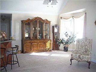 3rd image of 104 Briarstone Dr