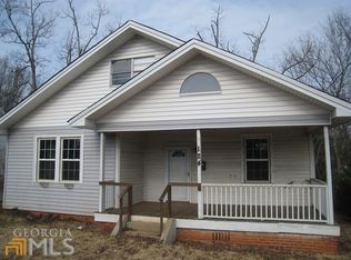124 F St, Thomaston, GA 30286