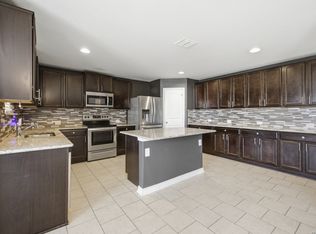 7411 Rigel Chase, San Antonio, TX 78252