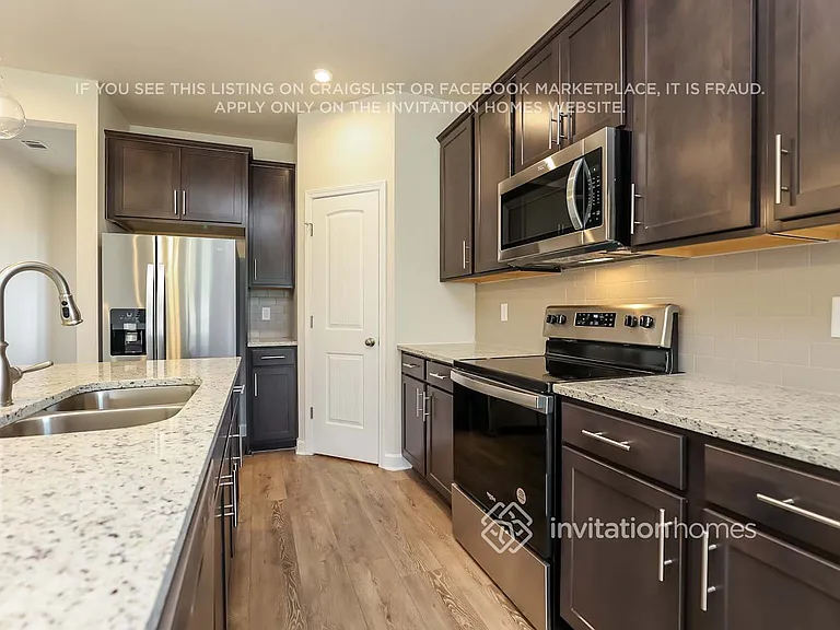 121 Fister Dr — Photo 5