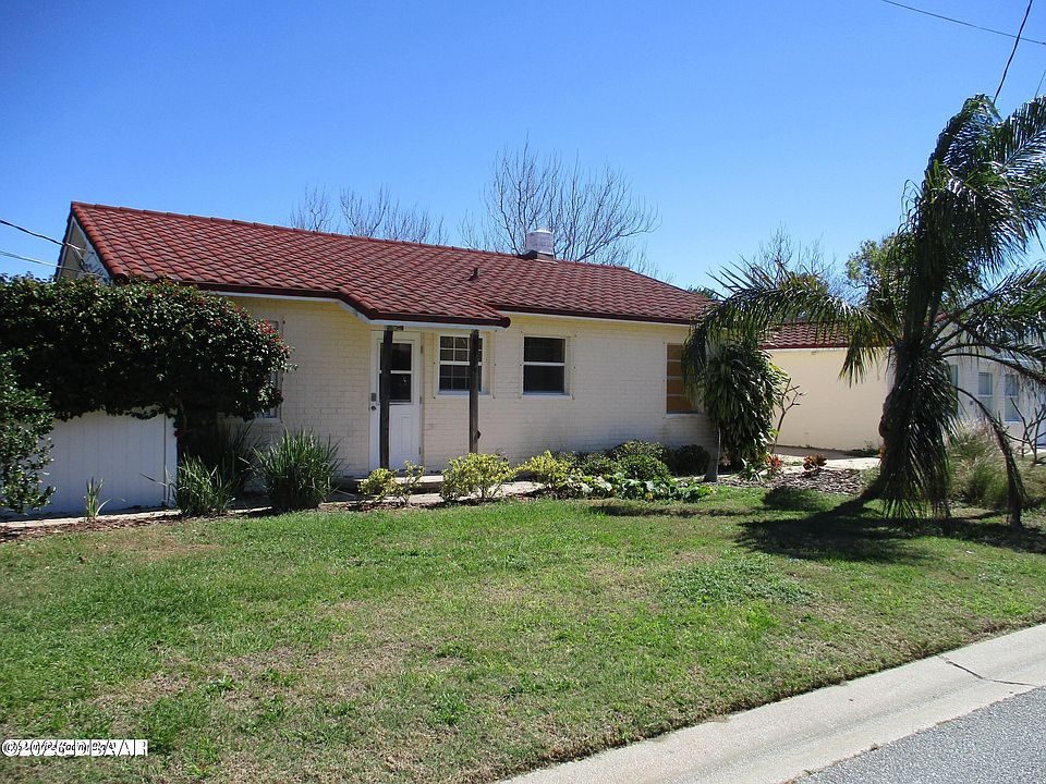 1st image of 116 Sunrise Blvd