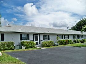 1st image of 6783 Lake McGregor Cir