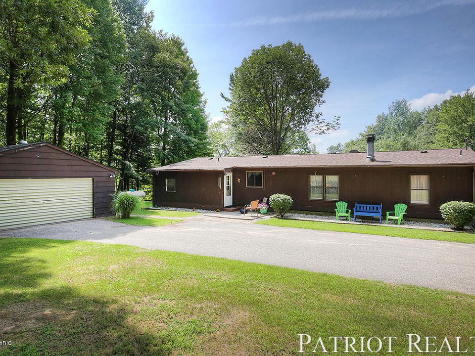 1st image of 5707 S Ford Lake Dr