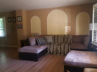 62 S New Prospect Rd, Jackson, NJ 08527