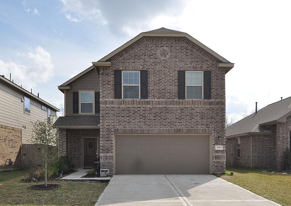 1st image of 3053 Hawthorne Glen Ln
