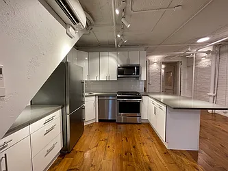 Rented by Building Equity Real Estate LLC