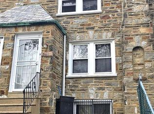 6066 E Roosevelt Blvd, Philadelphia, PA 19149