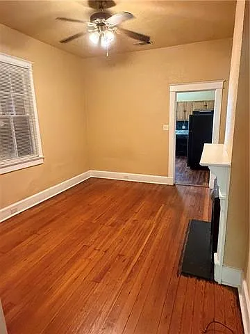 322 N Norman C Francis Pkwy #322 — Photo 7