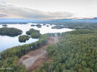 20241 W Kvichak Cir, Wasilla, AK 99623