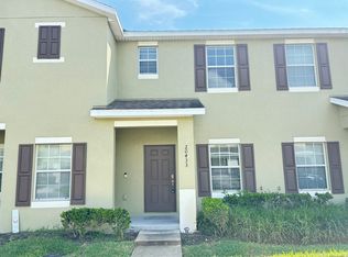 20433 Needletree Dr, Tampa, FL 33647