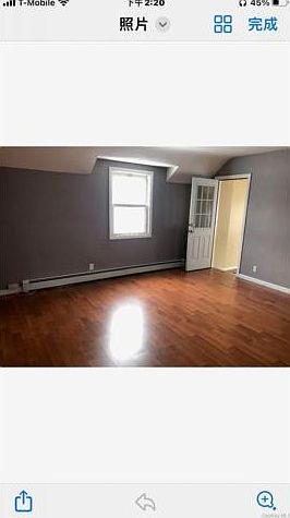 1st image of 685 Walt Whitman Rd Floor 2
