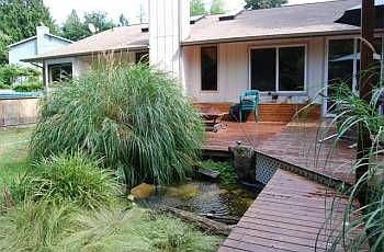 1st image of 7480 Kentridge Pl SE