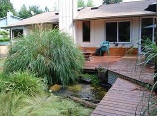 7480 Kentridge Pl SE, Pt Orchard, WA 98367