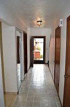 5th image of 155 Prospect Ave