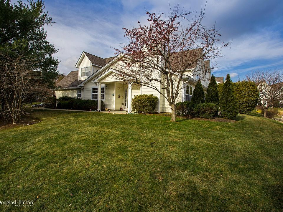 1st image of 138 Erin Ln