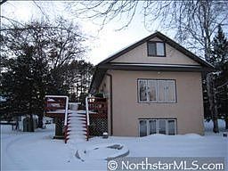 1st image of 28375 Bay Shore Dr NW