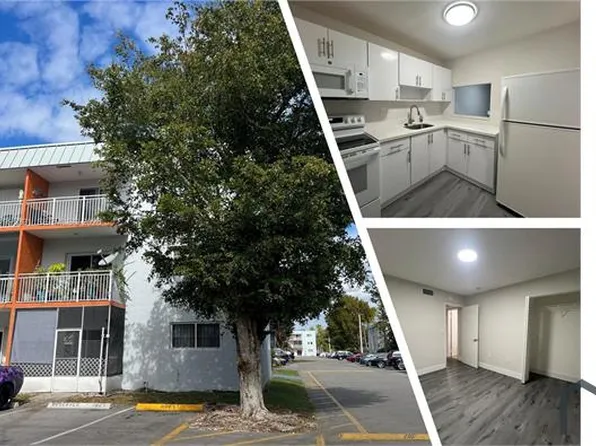 11309 SW 200th St, Miami, FL