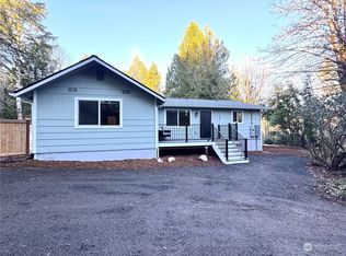 3860 Locker Rd SE, Pt Orchard, WA 98366