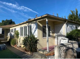 3613 Beethoven St #0, Los Angeles, CA 90066