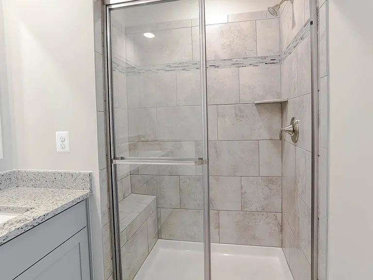 23861 Myrtle Glen Way — Photo 35