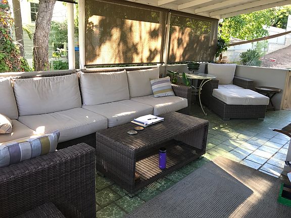 4th image of 6355 Lorca Dr