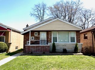 7755 S Indiana Ave, Chicago, IL
